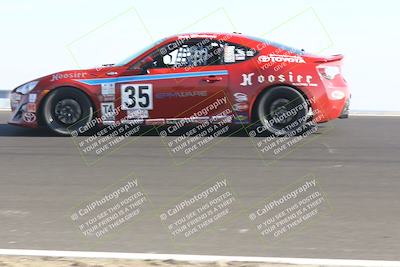 media/Feb-23-2025-CalClub SCCA (Sun) [[bfce4a12aa]]/Group 5/(Qual) Turn 3/